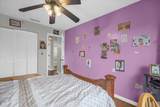 615 Mckinley Court - Photo 18