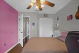 615 Mckinley Court - Photo 19