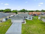 615 Mckinley Court - Photo 2