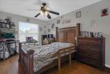 615 Mckinley Court - Photo 20