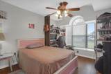 615 Mckinley Court - Photo 21