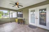 615 Mckinley Court - Photo 22