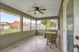 615 Mckinley Court - Photo 23