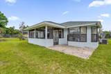 615 Mckinley Court - Photo 24