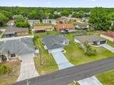 615 Mckinley Court - Photo 3