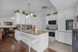 615 Mckinley Court - Photo 6