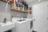 615 Mckinley Court - Photo 9