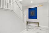 16626 Lazy Breeze Loop - Photo 10
