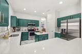 16626 Lazy Breeze Loop - Photo 13