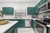 16626 Lazy Breeze Loop - Photo 15