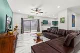 16626 Lazy Breeze Loop - Photo 17