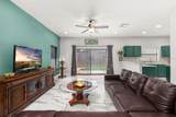 16626 Lazy Breeze Loop - Photo 18