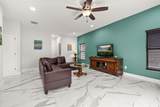 16626 Lazy Breeze Loop - Photo 19