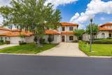 16626 Lazy Breeze Loop - Photo 2