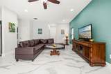 16626 Lazy Breeze Loop - Photo 20