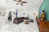 16626 Lazy Breeze Loop - Photo 21