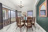 16626 Lazy Breeze Loop - Photo 22