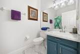 16626 Lazy Breeze Loop - Photo 24