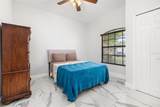 16626 Lazy Breeze Loop - Photo 26