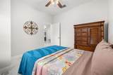 16626 Lazy Breeze Loop - Photo 27