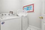 16626 Lazy Breeze Loop - Photo 28