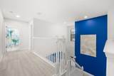 16626 Lazy Breeze Loop - Photo 31