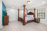 16626 Lazy Breeze Loop - Photo 32