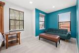 16626 Lazy Breeze Loop - Photo 33