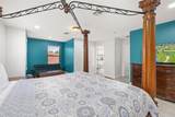 16626 Lazy Breeze Loop - Photo 35