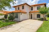 16626 Lazy Breeze Loop - Photo 4