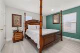 16626 Lazy Breeze Loop - Photo 41