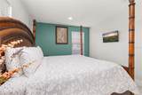 16626 Lazy Breeze Loop - Photo 42