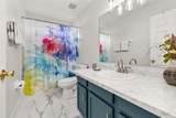 16626 Lazy Breeze Loop - Photo 43