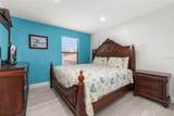 16626 Lazy Breeze Loop - Photo 44