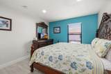 16626 Lazy Breeze Loop - Photo 45
