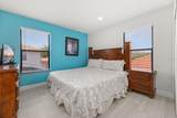 16626 Lazy Breeze Loop - Photo 46
