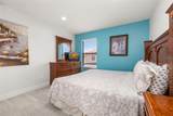 16626 Lazy Breeze Loop - Photo 47