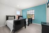 16626 Lazy Breeze Loop - Photo 49