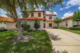 16626 Lazy Breeze Loop - Photo 5