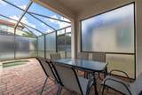 16626 Lazy Breeze Loop - Photo 52
