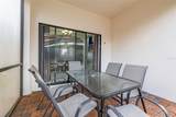 16626 Lazy Breeze Loop - Photo 53