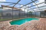 16626 Lazy Breeze Loop - Photo 58