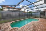 16626 Lazy Breeze Loop - Photo 59