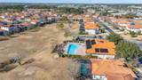 16626 Lazy Breeze Loop - Photo 75