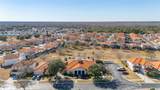 16626 Lazy Breeze Loop - Photo 76