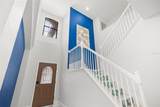 16626 Lazy Breeze Loop - Photo 8