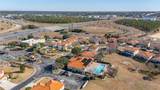 16626 Lazy Breeze Loop - Photo 80