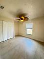 14 York Court - Photo 10