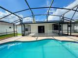 14 York Court - Photo 11
