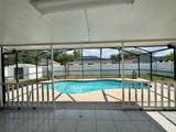 14 York Court - Photo 12